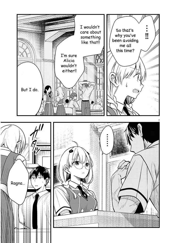 Chapter 12.1 - Page 7