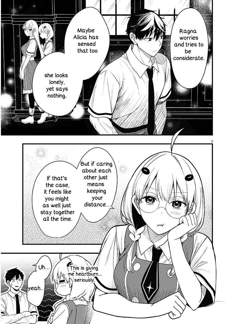 Chapter 12.1 - Page 9