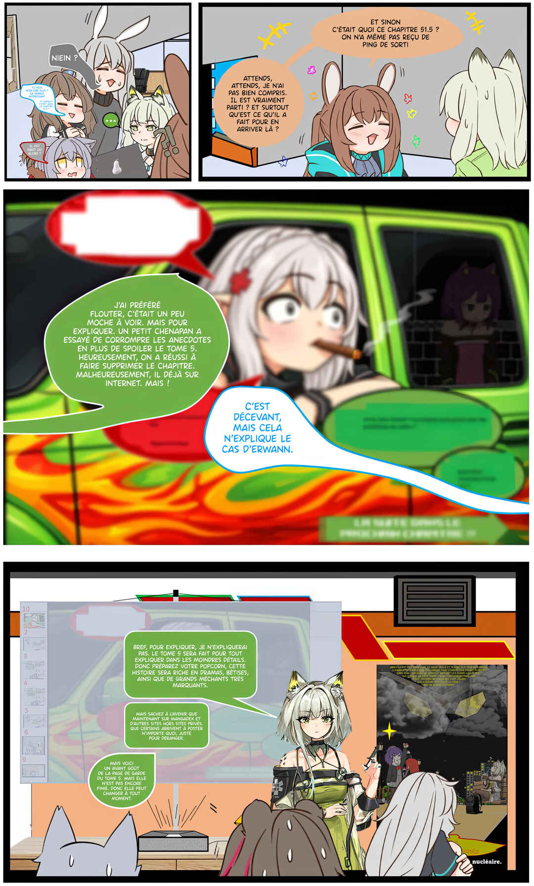 Chapter 51.55 - Page 9