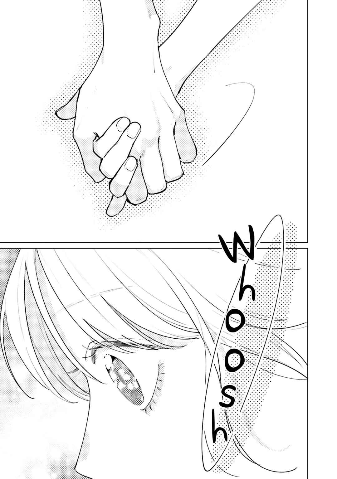 Chapter 12 - Page 29