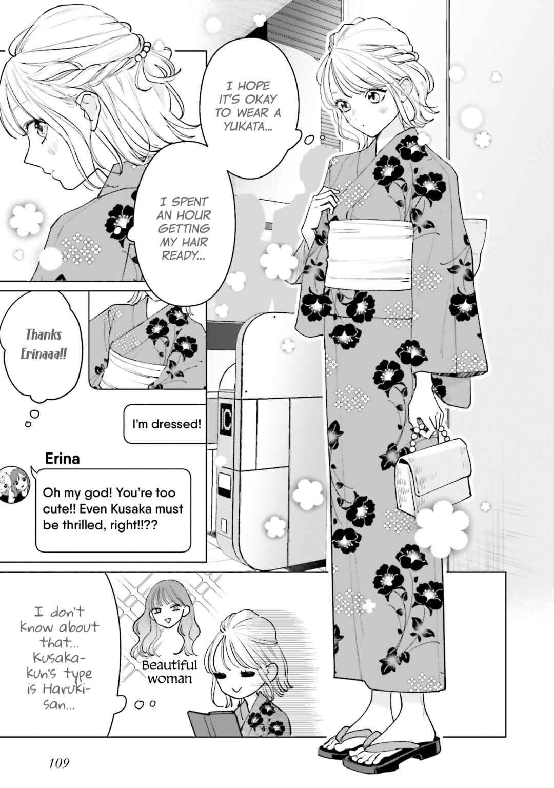 Chapter 12 - Page 5