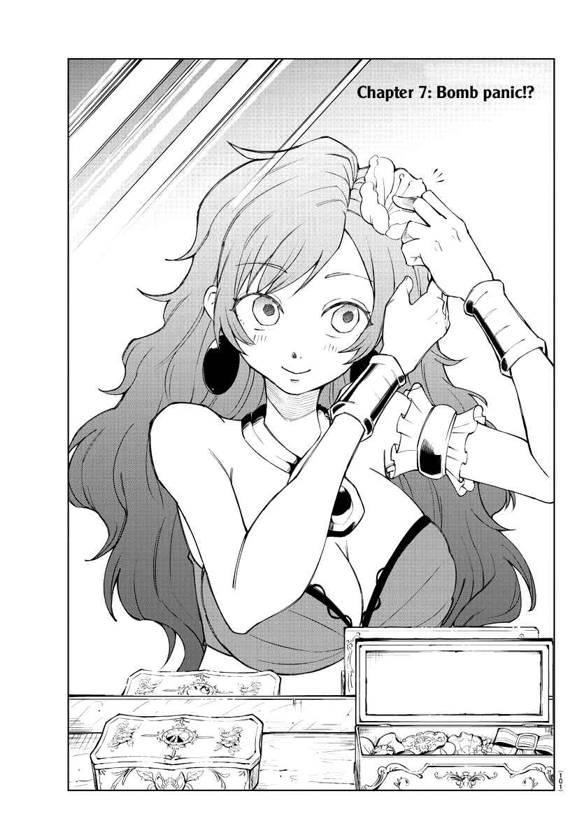 Chapter 7 - Page 2