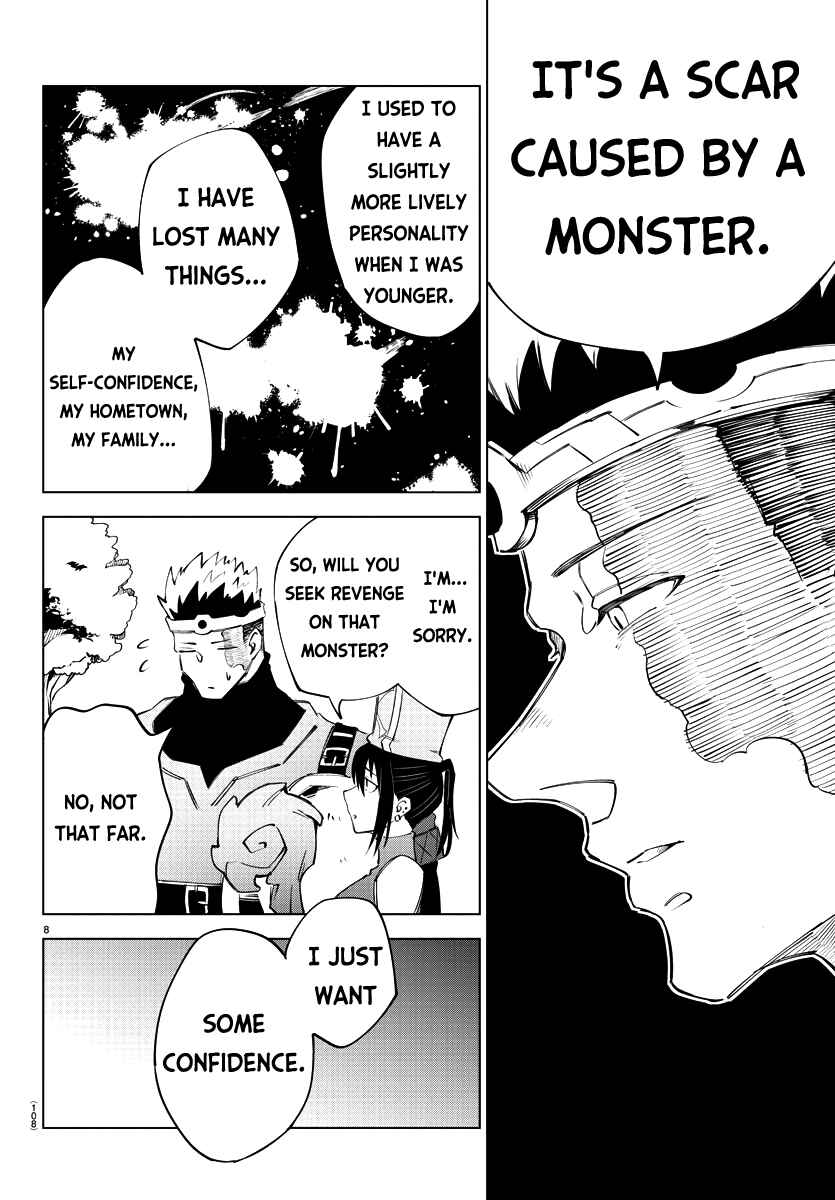 Chapter 7 - Page 9