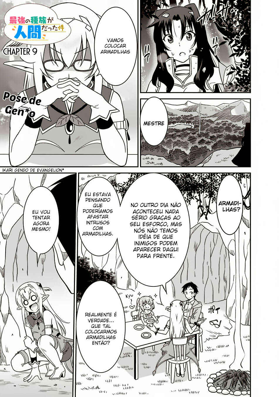 Chapter 9 - Page 2