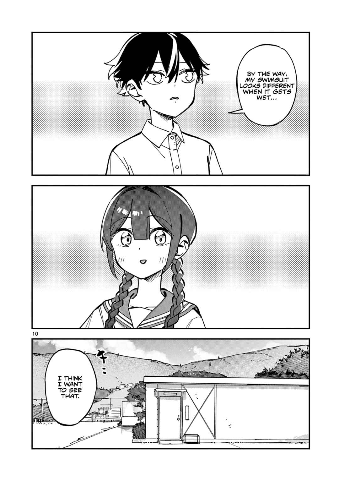 Chapter 37 - Page 10