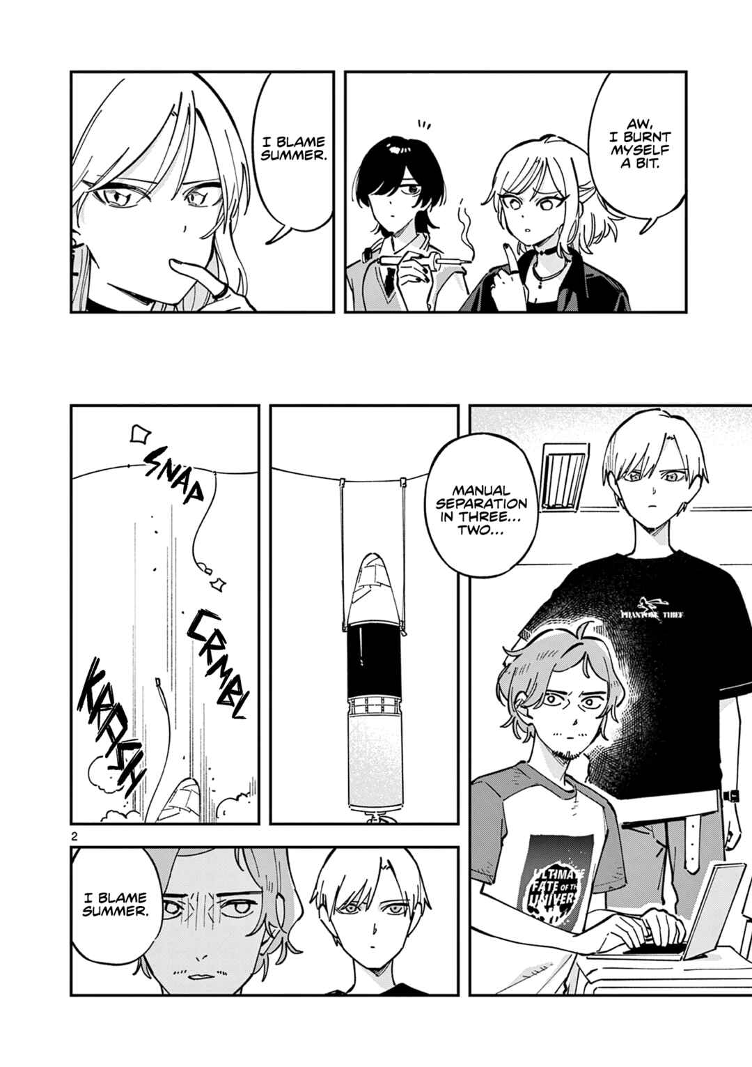 Chapter 37 - Page 2