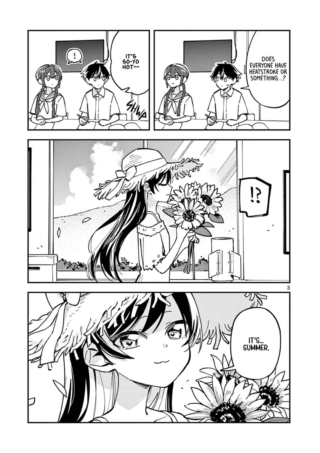 Chapter 37 - Page 3