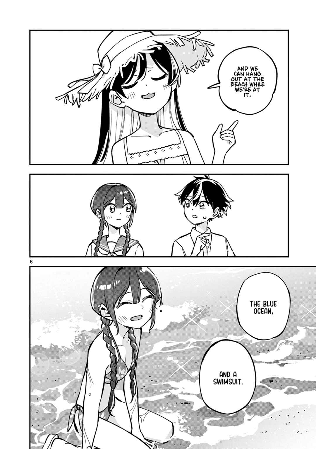 Chapter 37 - Page 6