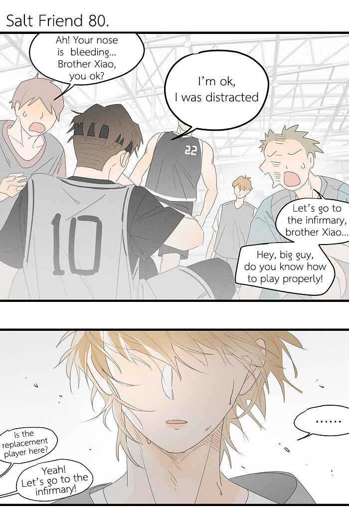 Chapter 80 - Page 2