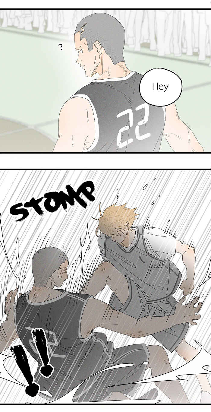 Chapter 80 - Page 3