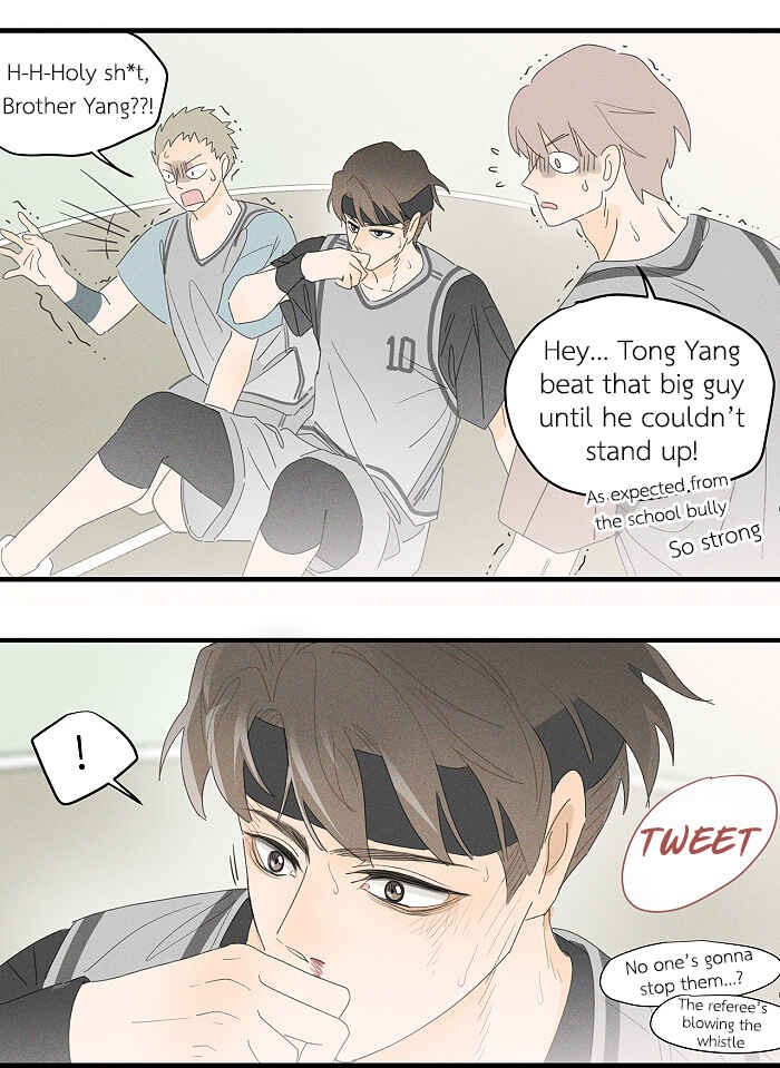 Chapter 80 - Page 5