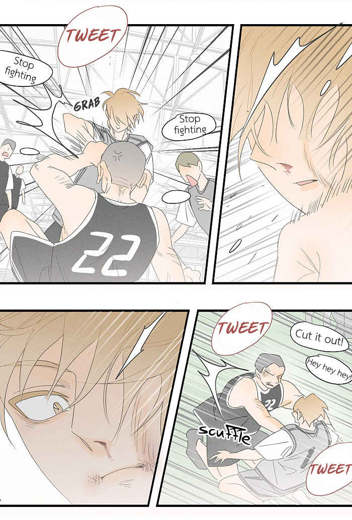 Chapter 80 - Page 6