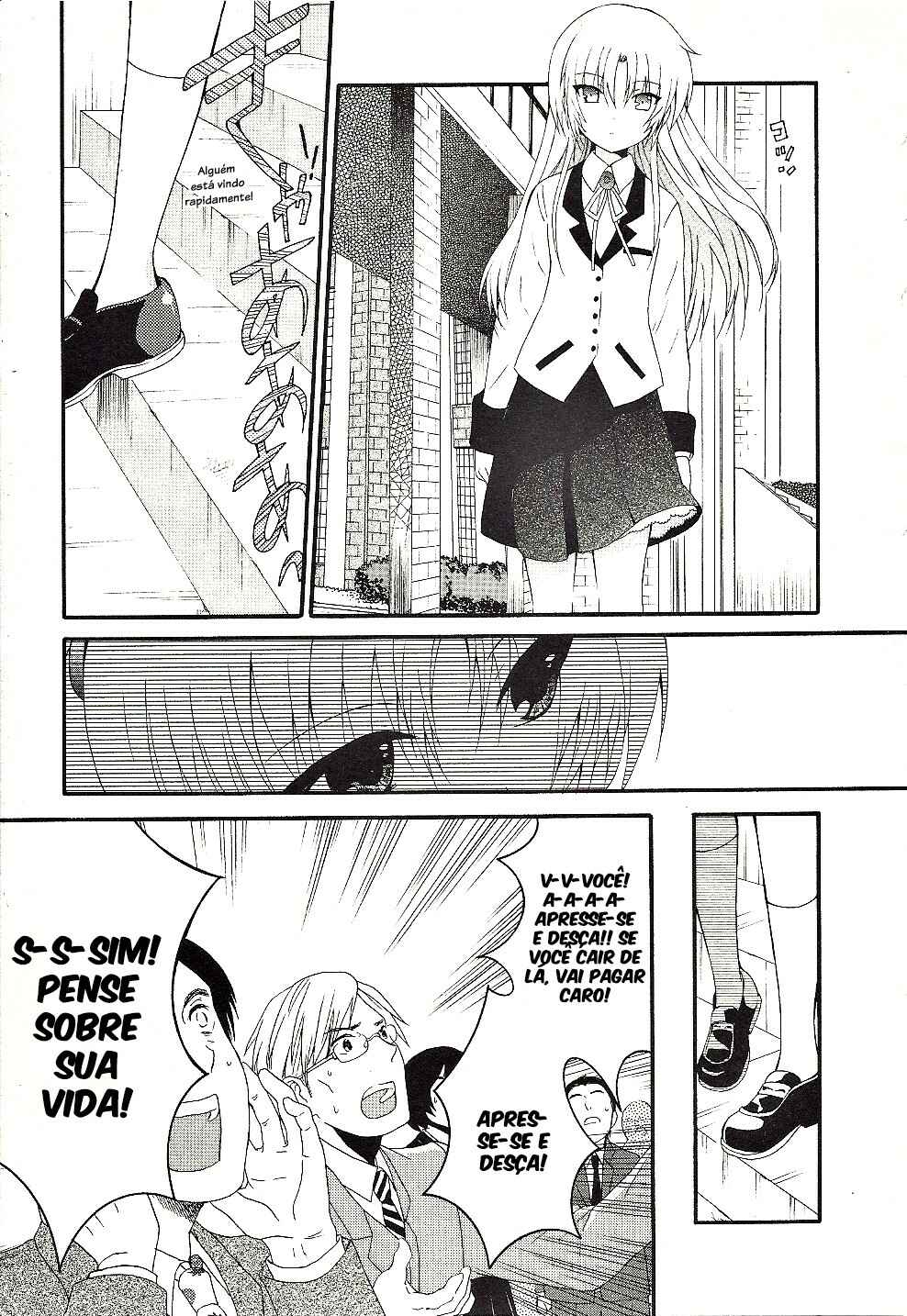 Chapter 27 - Page 16