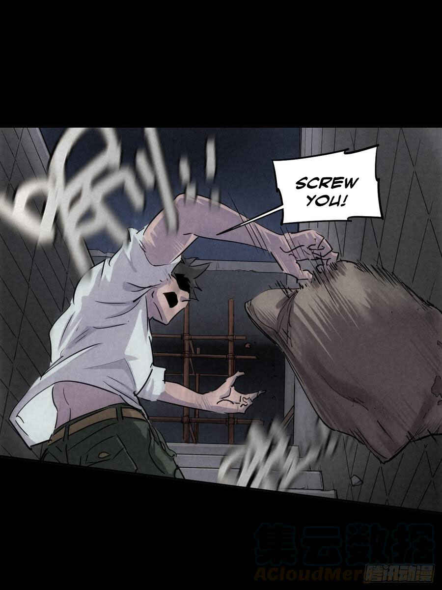 Chapter 42 - Page 13