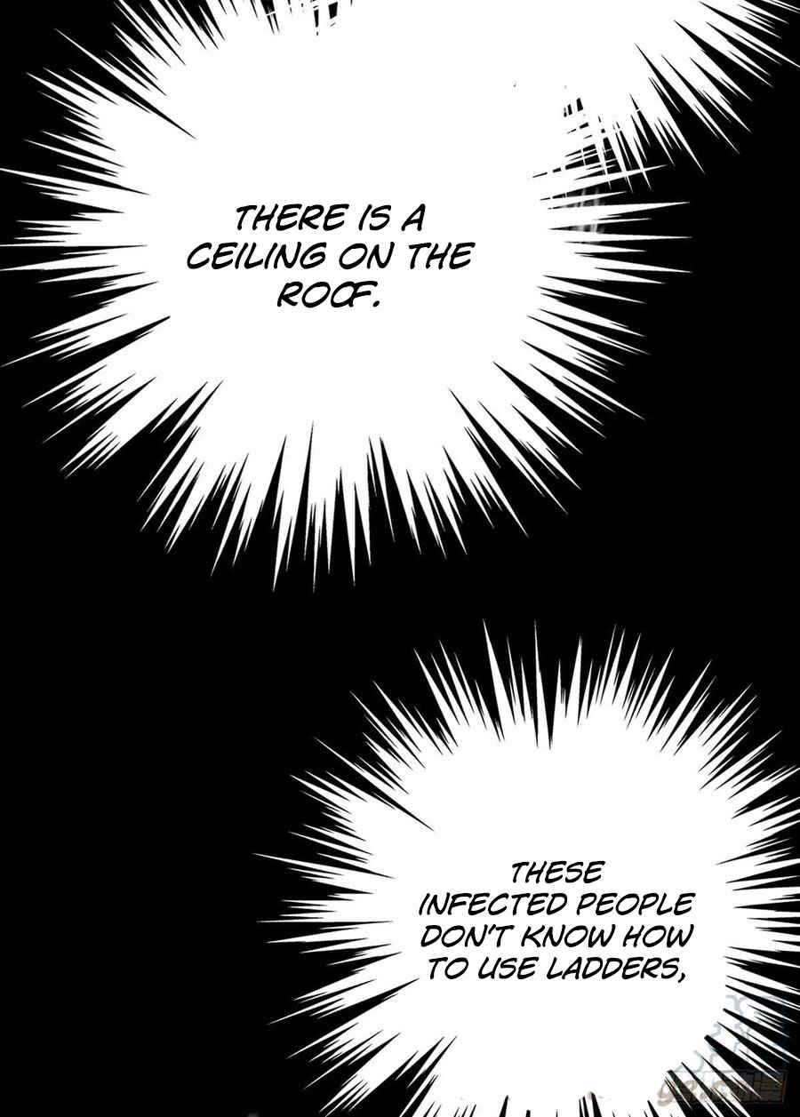 Chapter 42 - Page 17