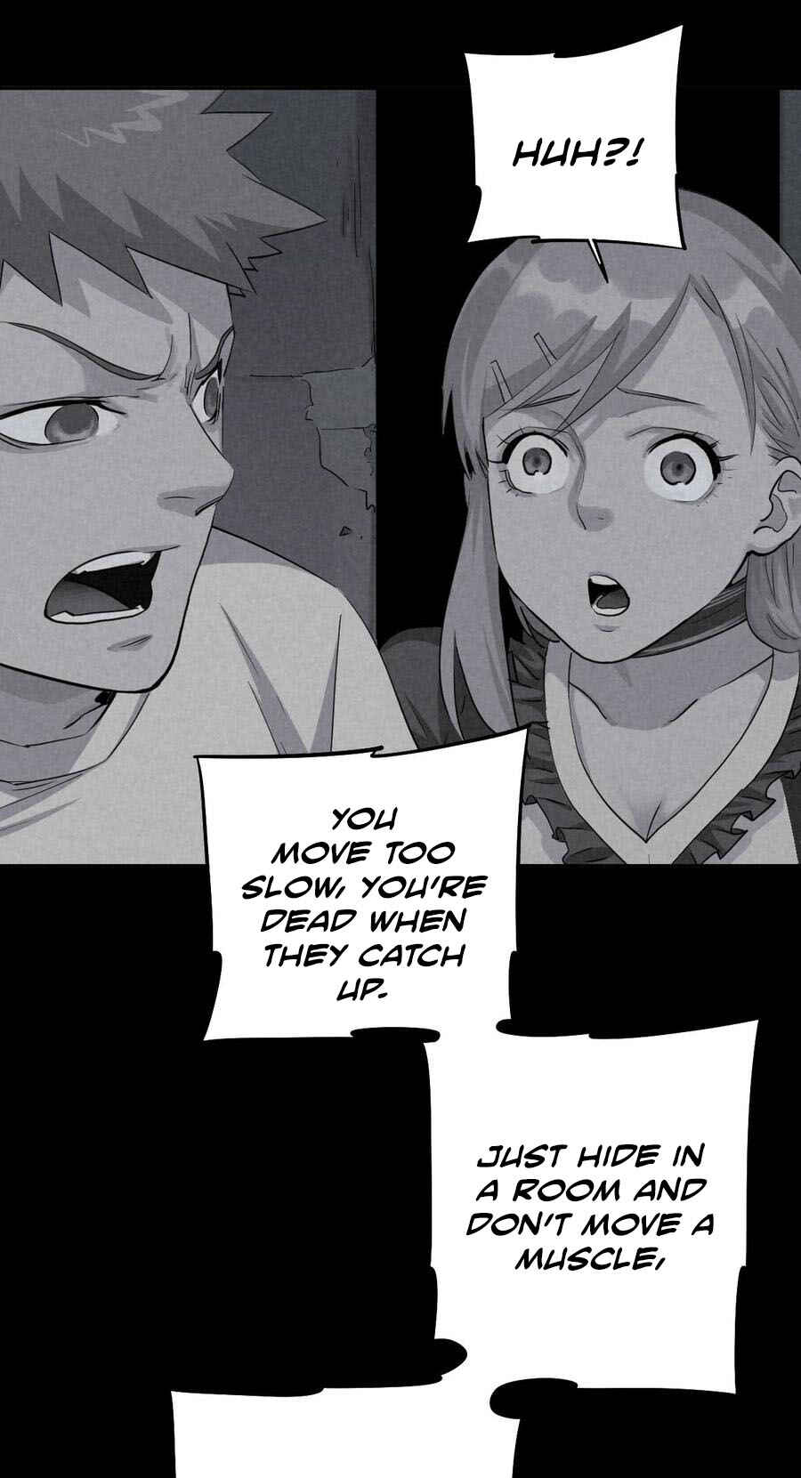 Chapter 42 - Page 2
