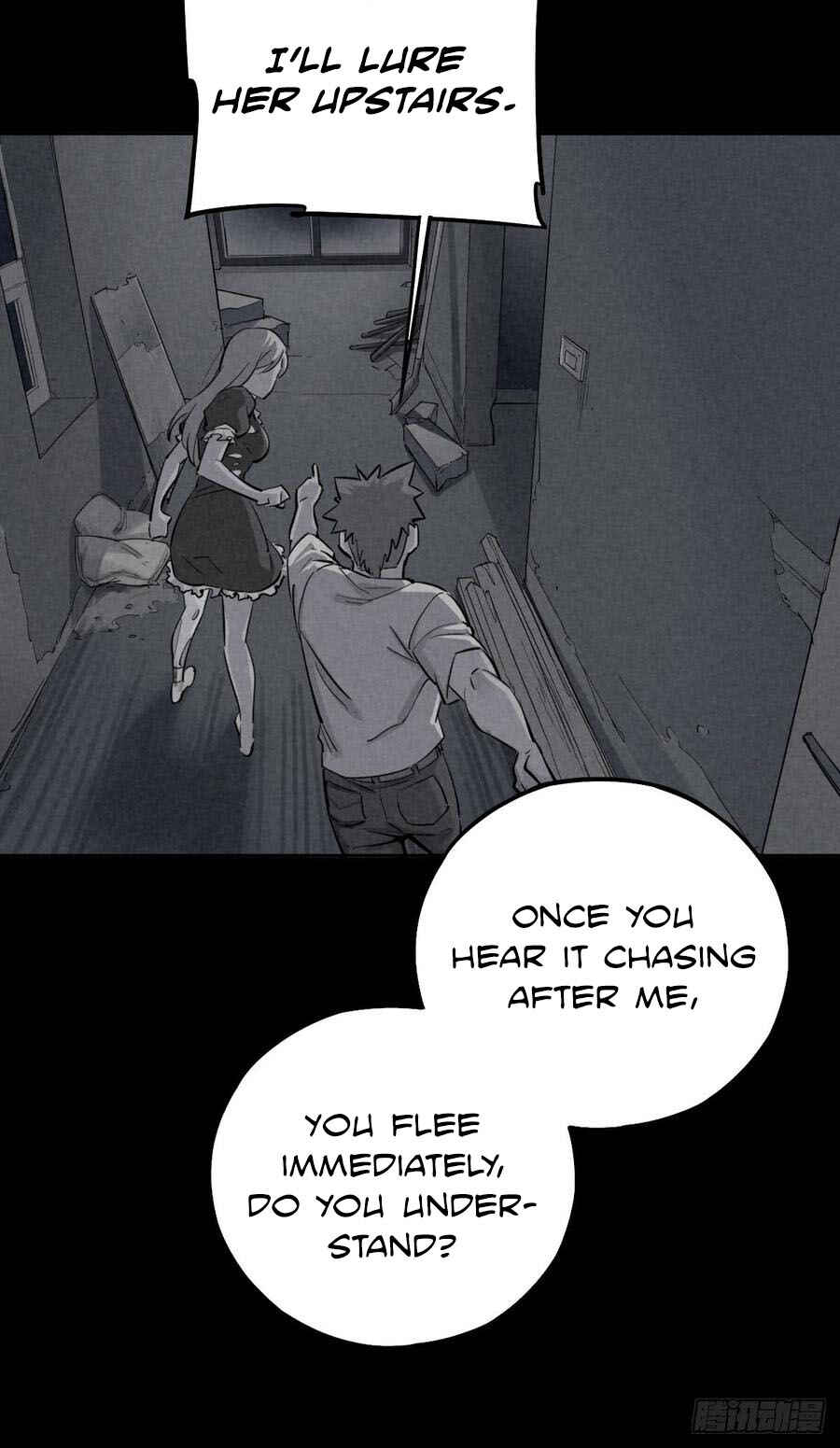 Chapter 42 - Page 3