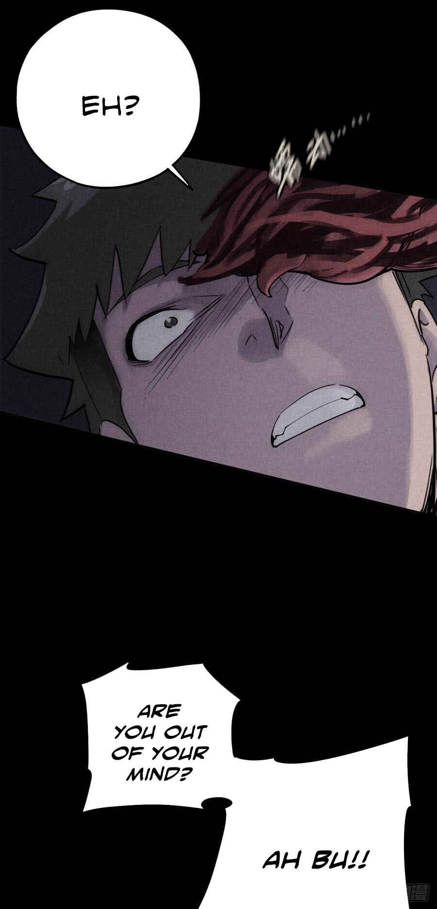 Chapter 42 - Page 32