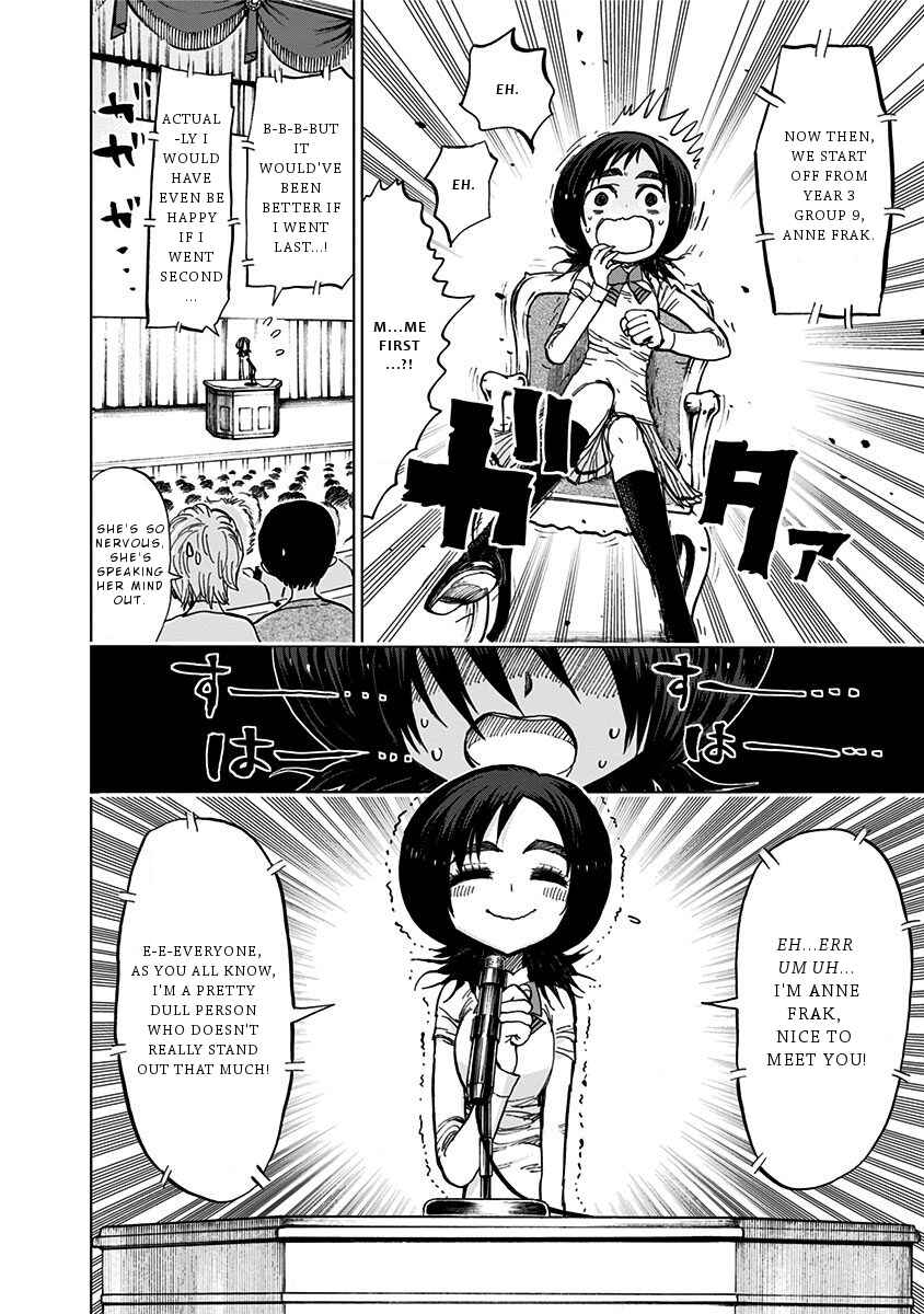 Chapter 111 - Page 4
