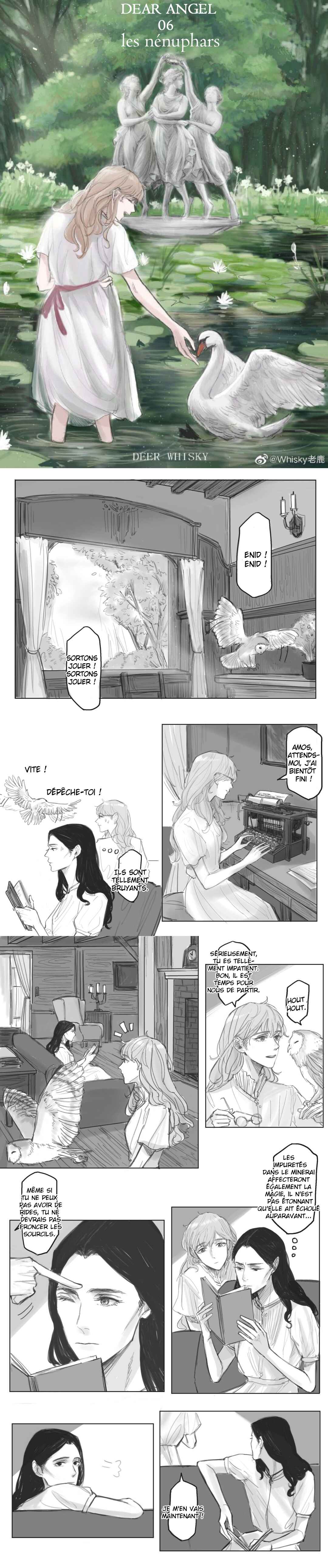 Chapter 6 - Page 3