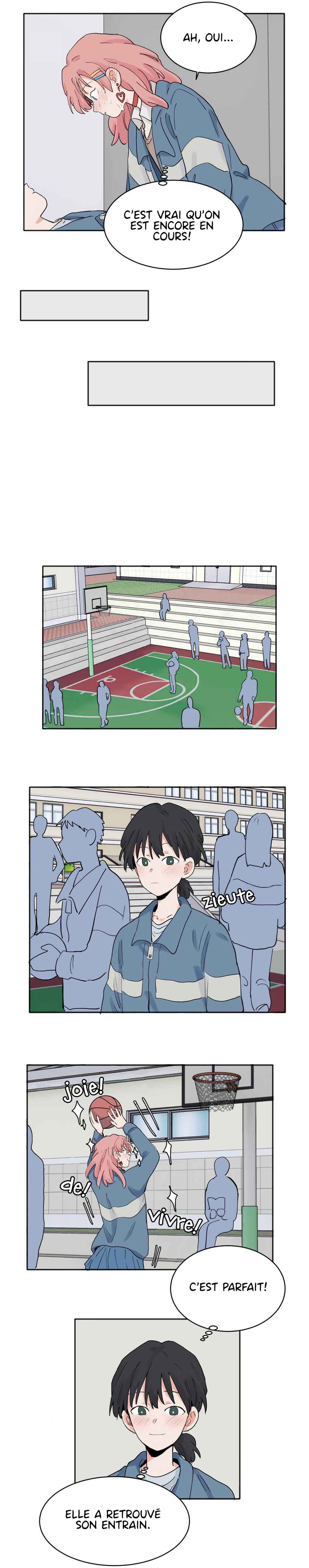 Chapter 26 - Page 2
