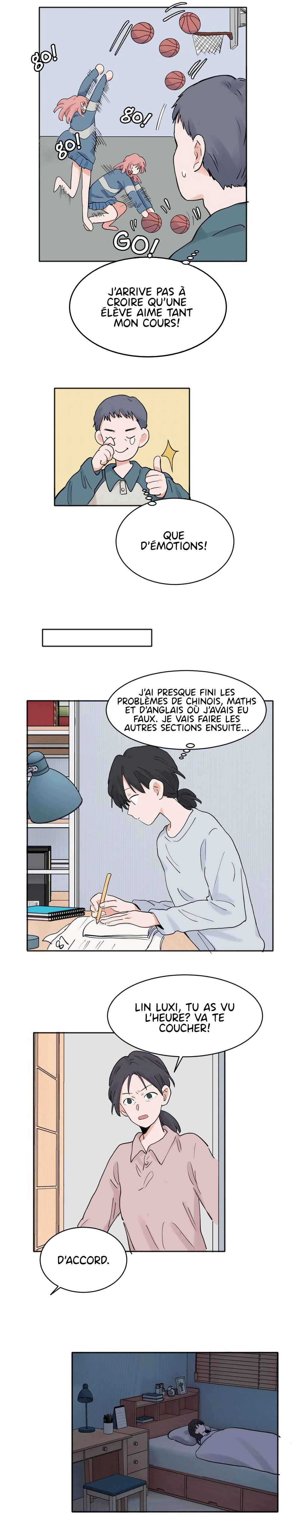Chapter 26 - Page 3
