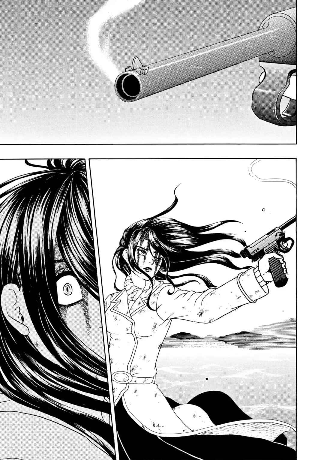Chapter 101 - Page 4