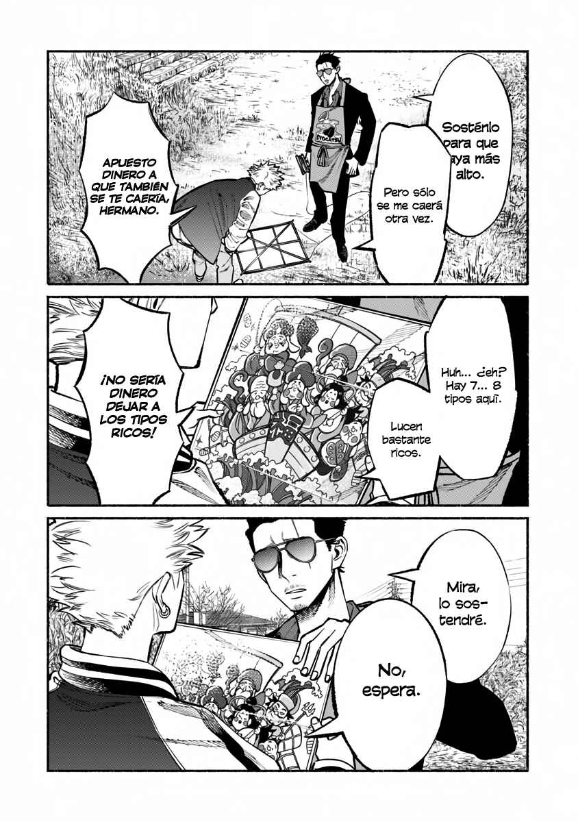 Chapter 43 - Page 12