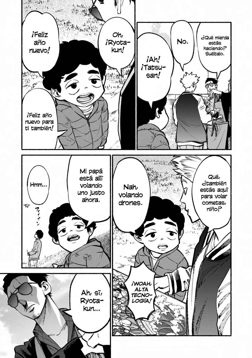 Chapter 43 - Page 13