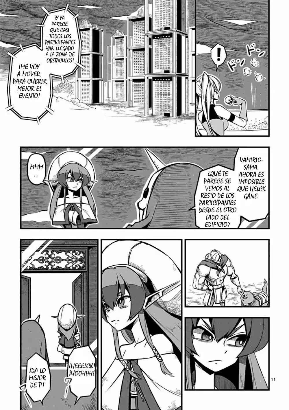 Chapter 4 - Page 12