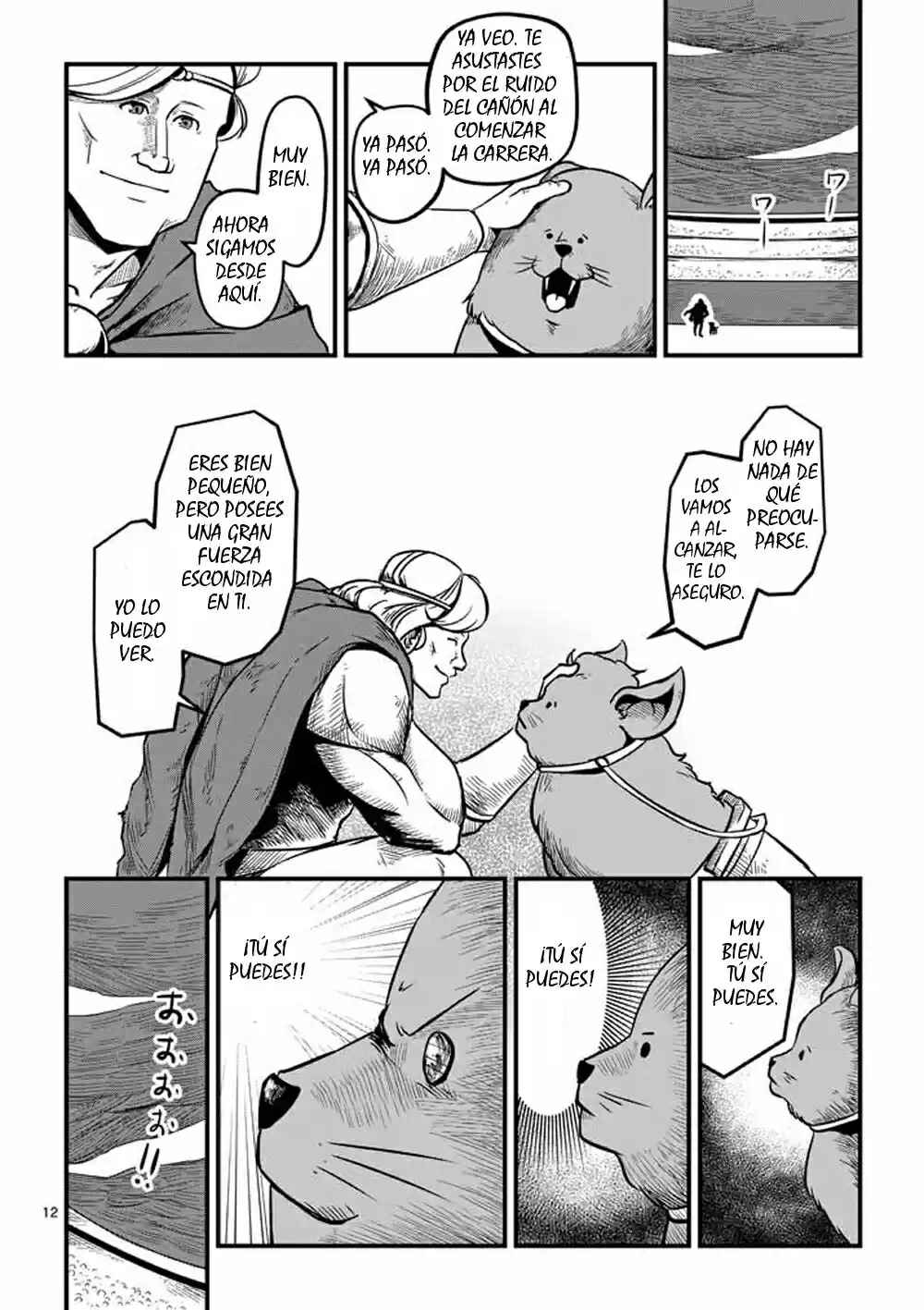 Chapter 4 - Page 13