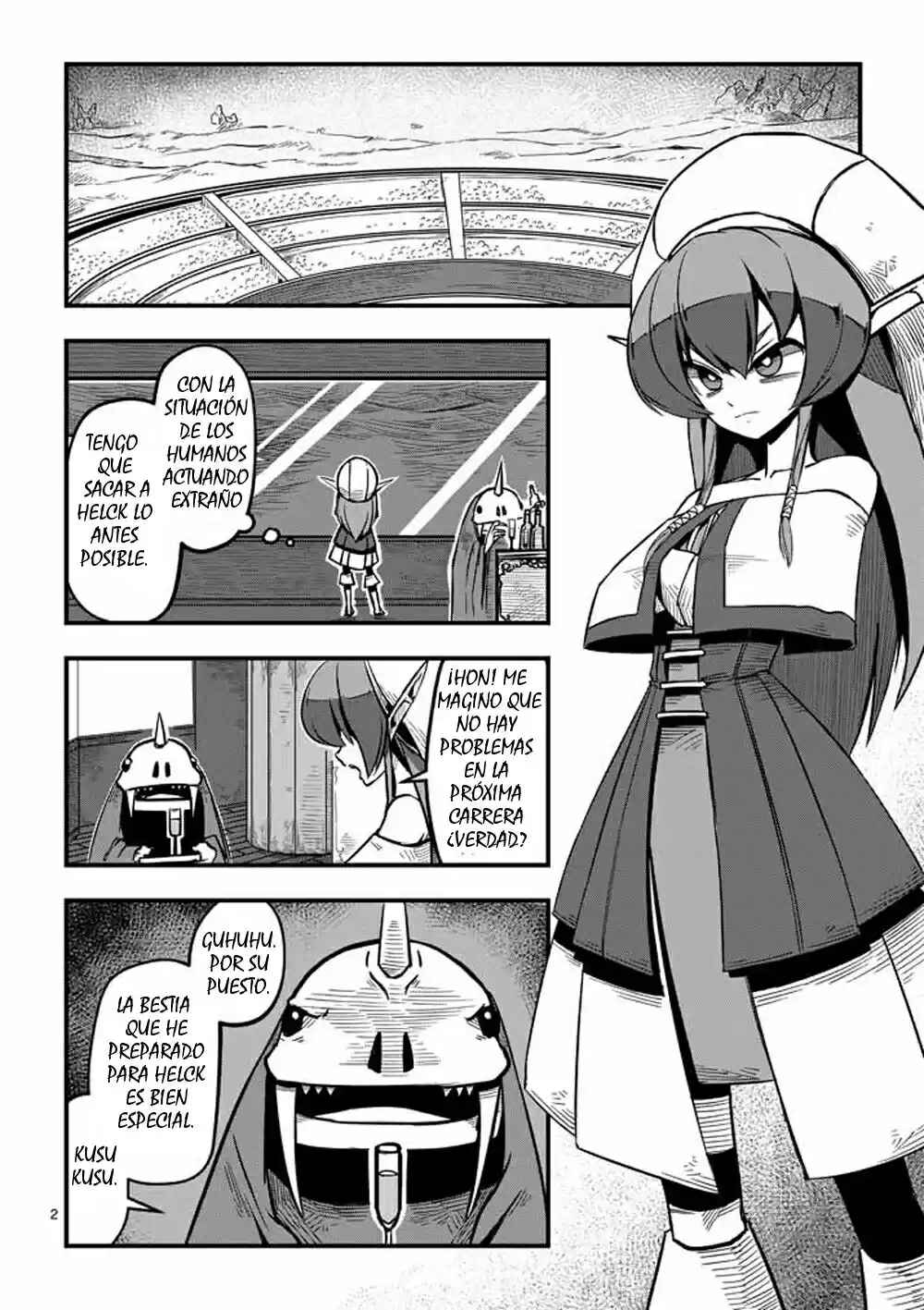 Chapter 4 - Page 3