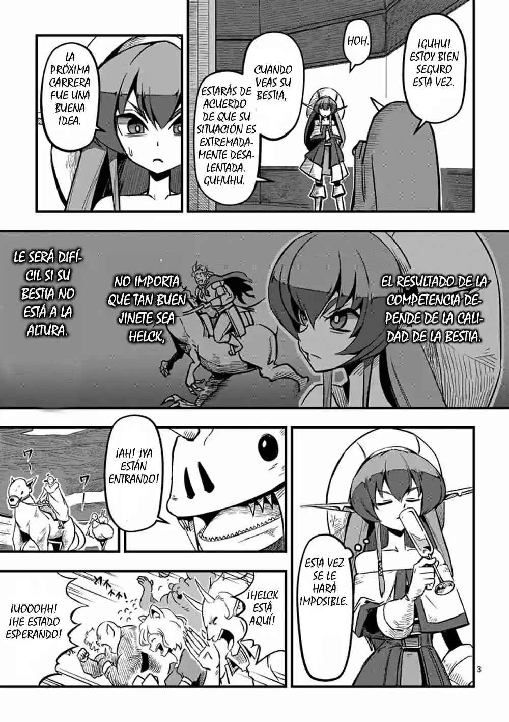 Chapter 4 - Page 4
