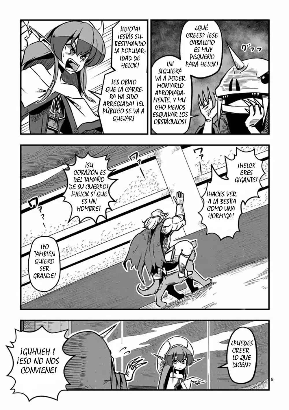 Chapter 4 - Page 6