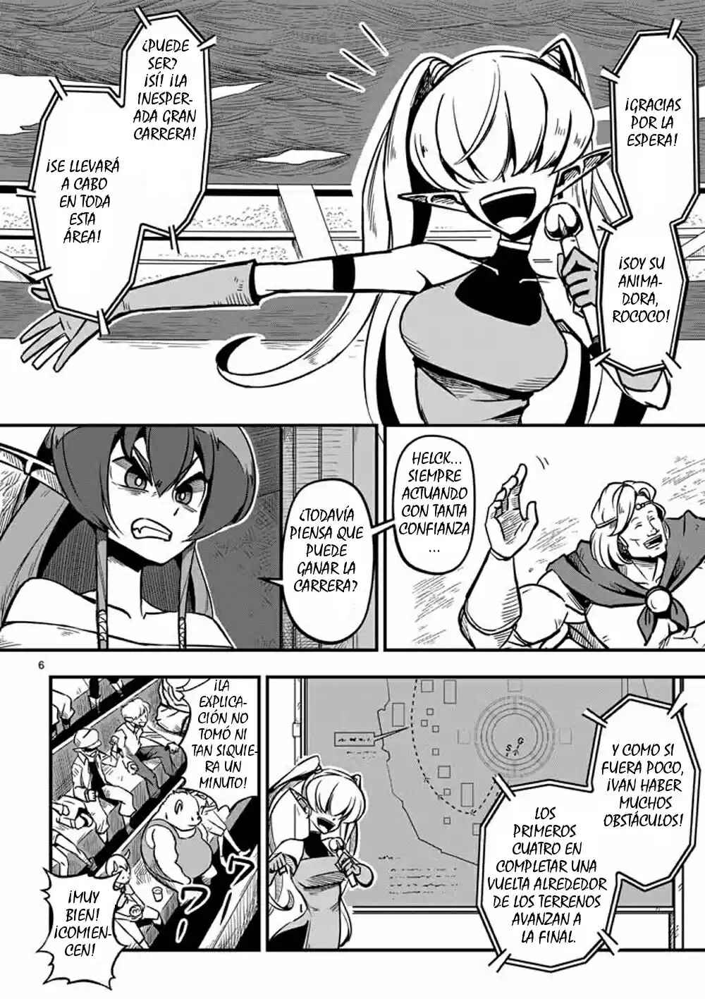 Chapter 4 - Page 7