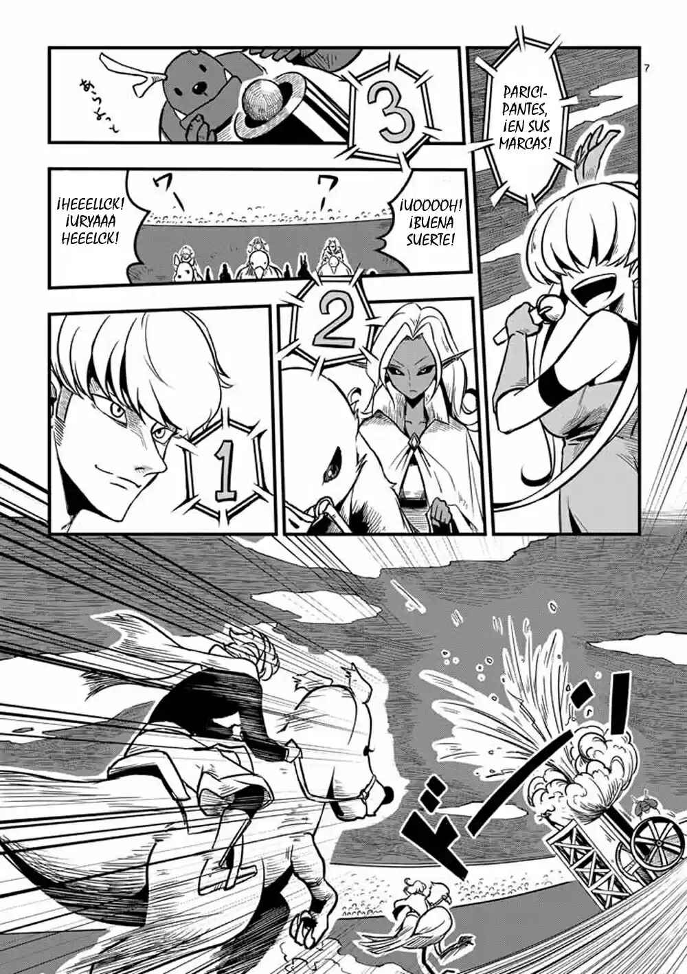 Chapter 4 - Page 8