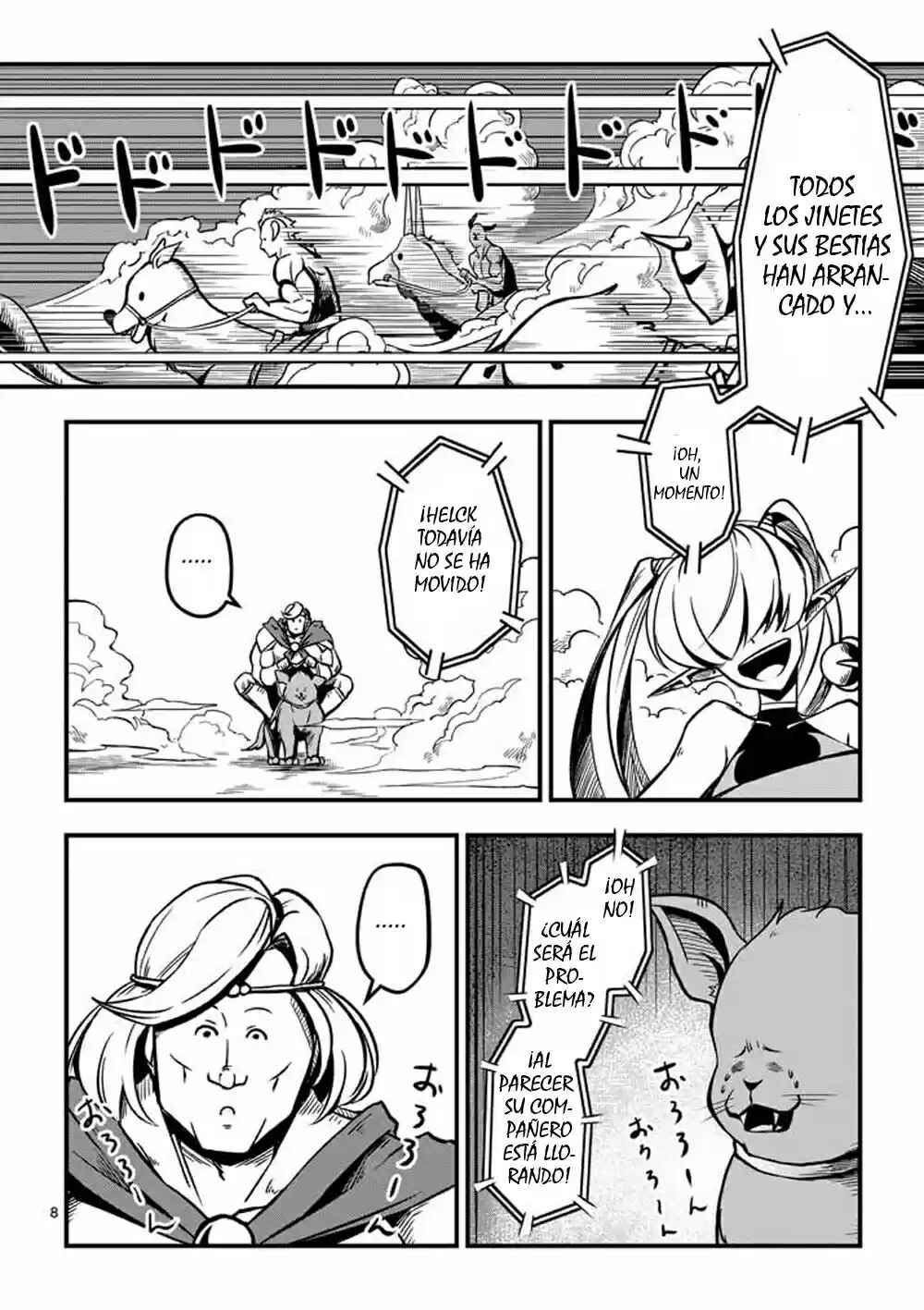 Chapter 4 - Page 9
