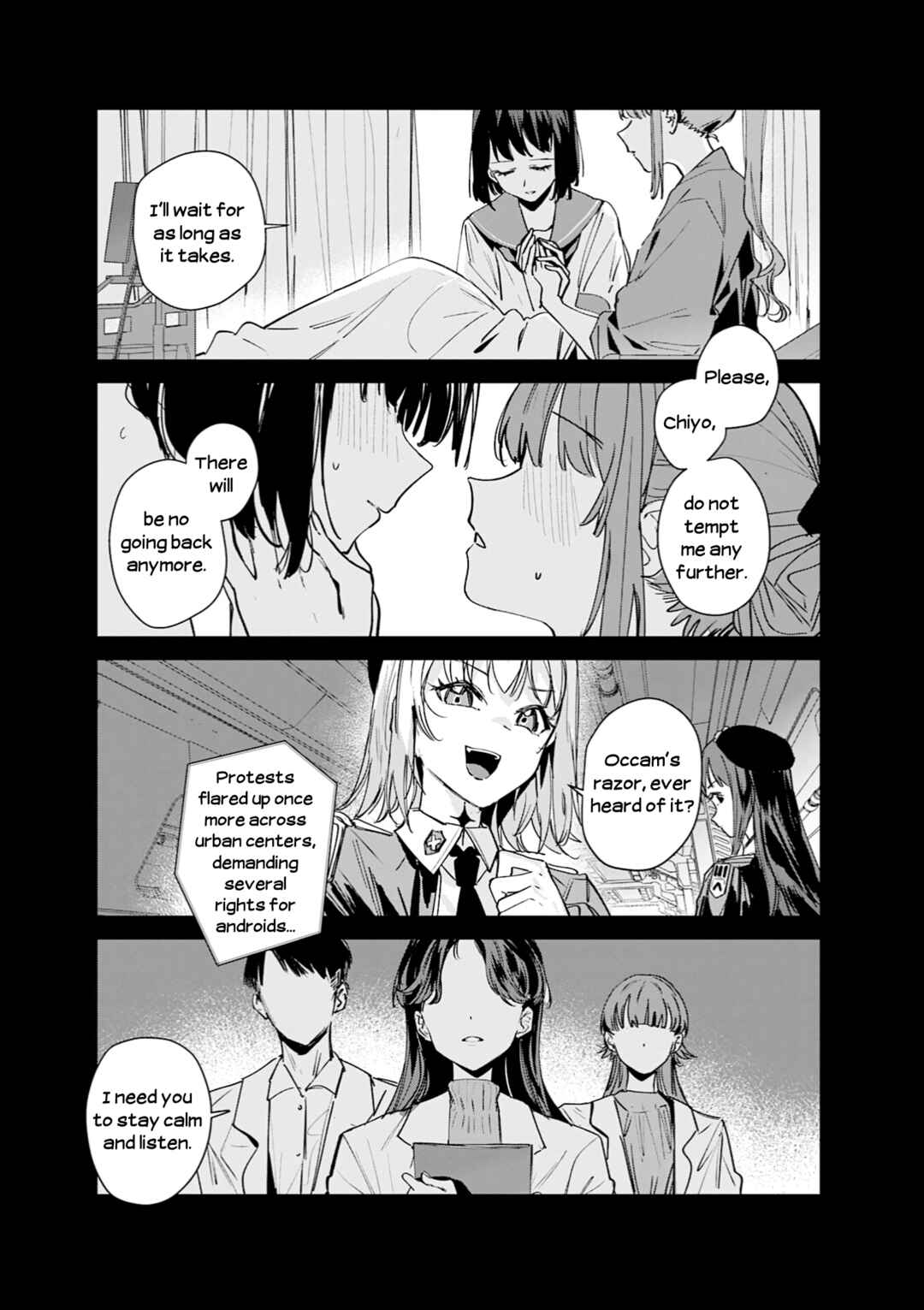 Chapter 13.5 - Page 6