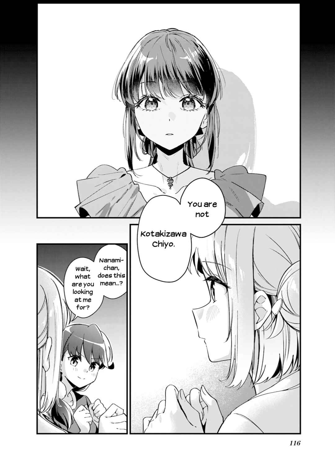 Chapter 13.5 - Page 7