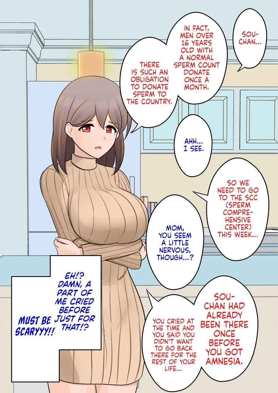 Chapter 19 - Page 1