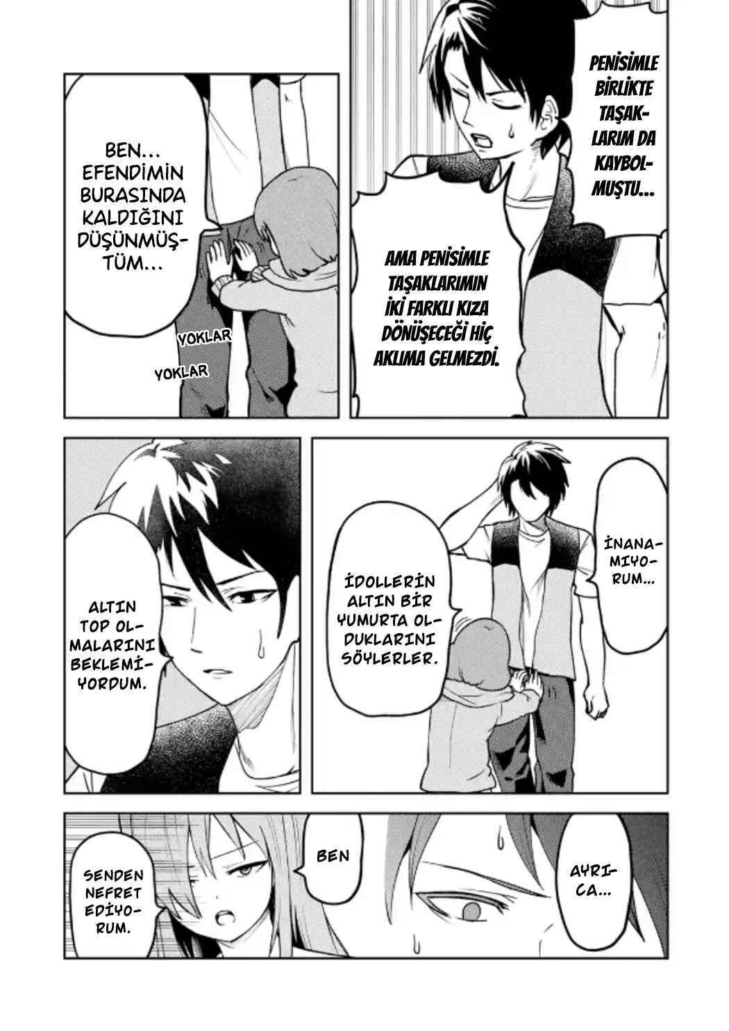 Chapter 25 - Page 12