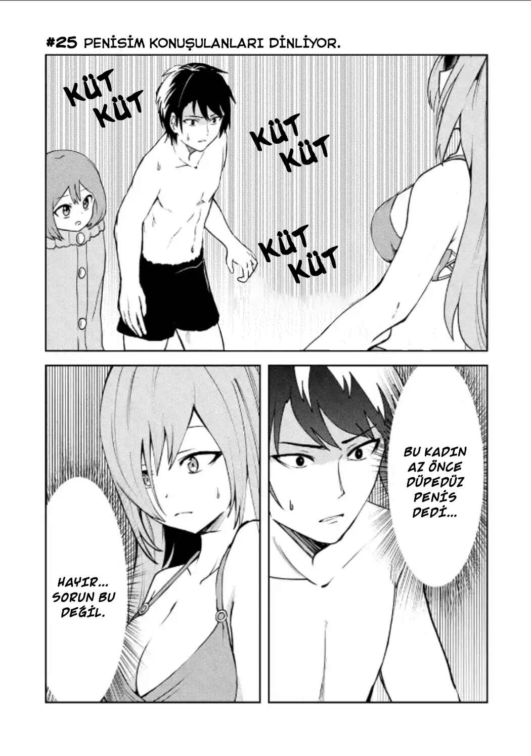 Chapter 25 - Page 2