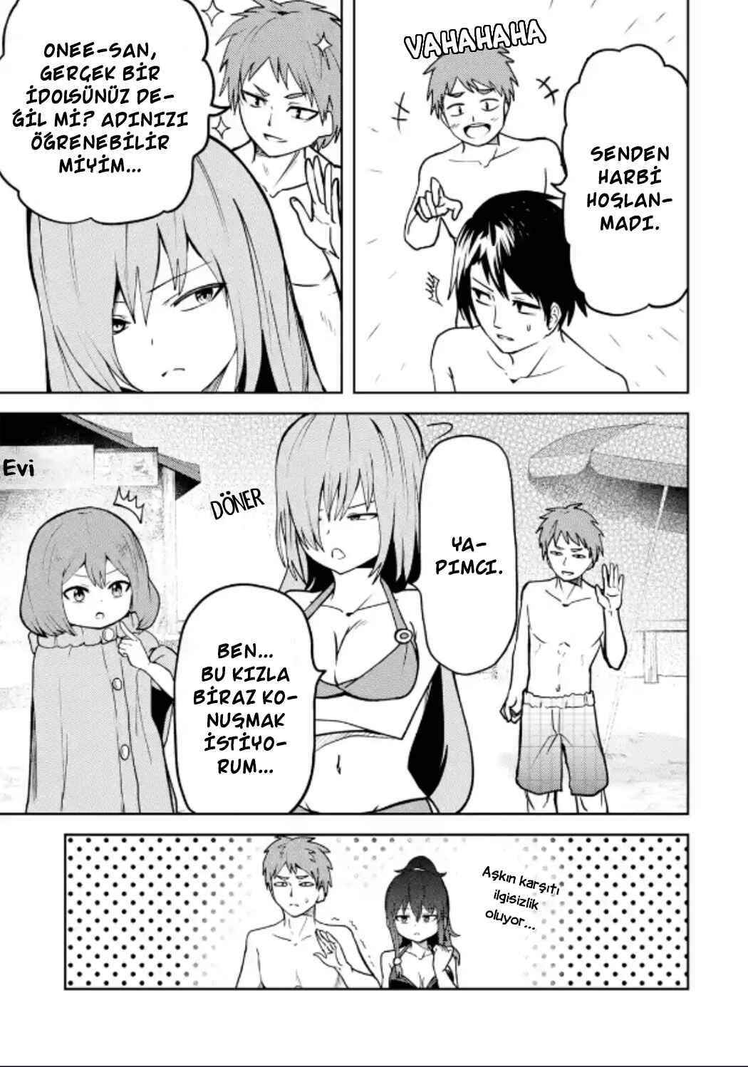 Chapter 25 - Page 6