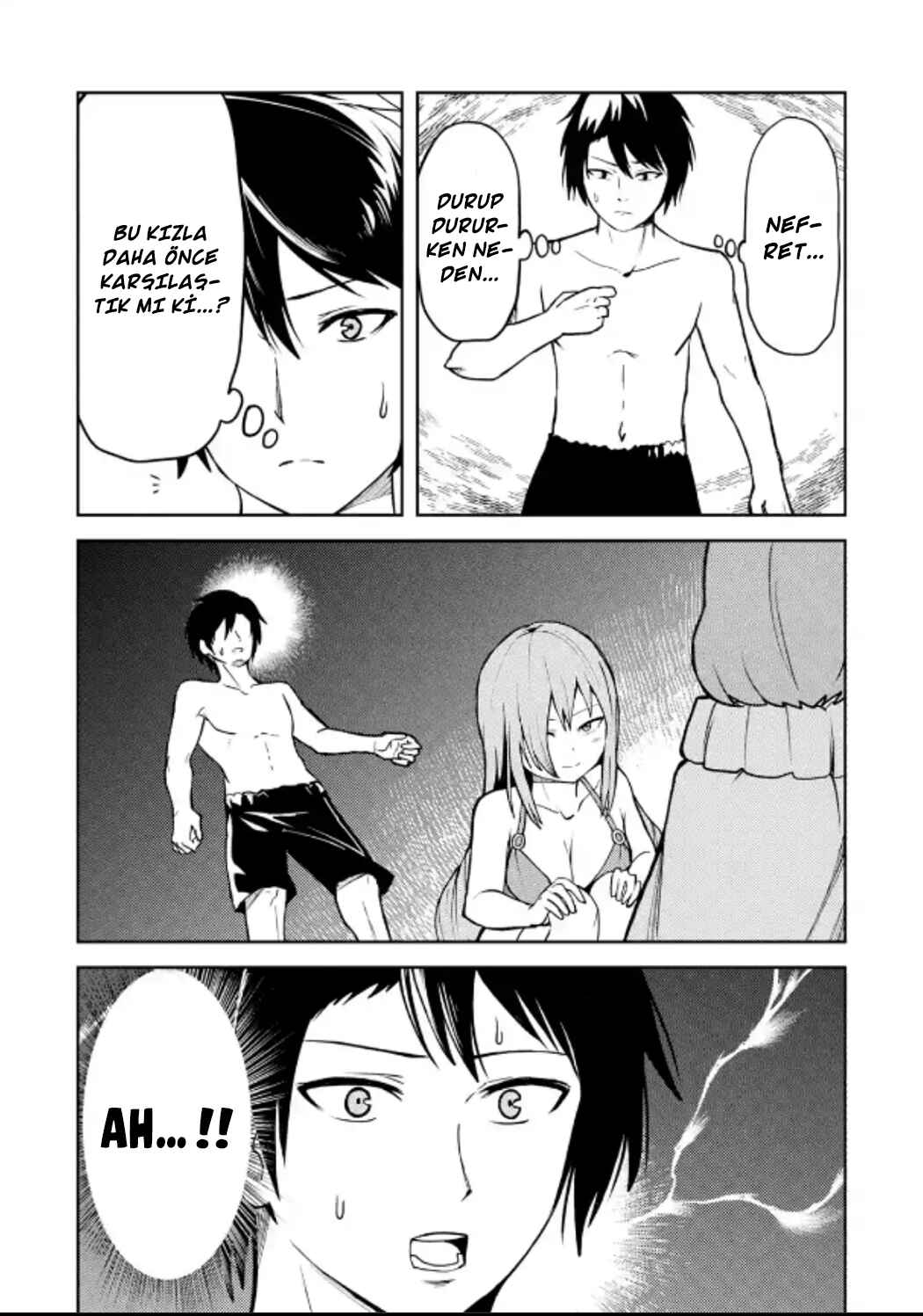 Chapter 25 - Page 7