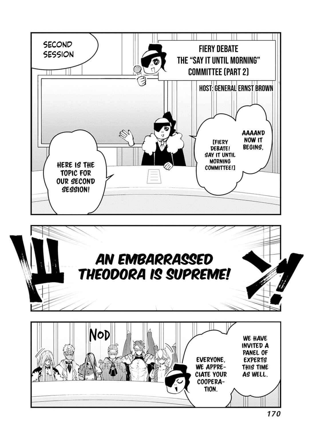 Chapter 125.6 - Page 2