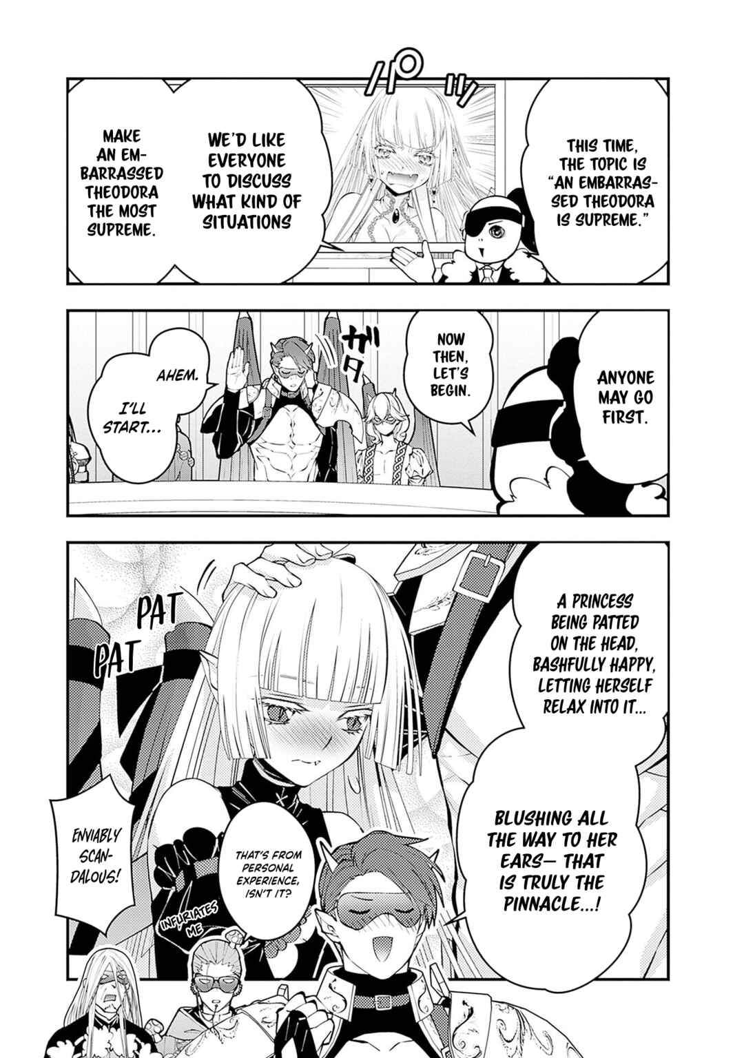 Chapter 125.6 - Page 3