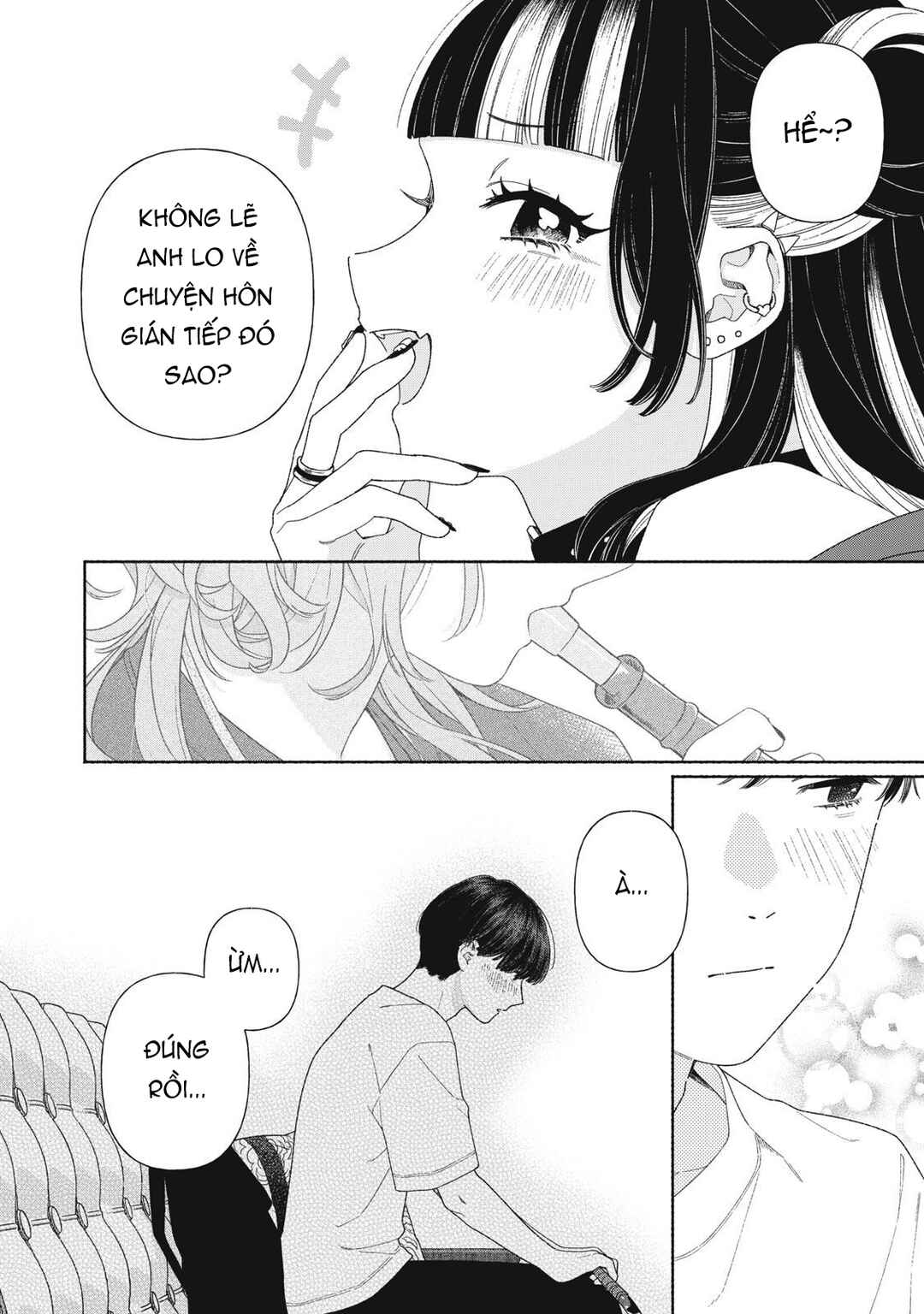 Chapter 10 - Page 5