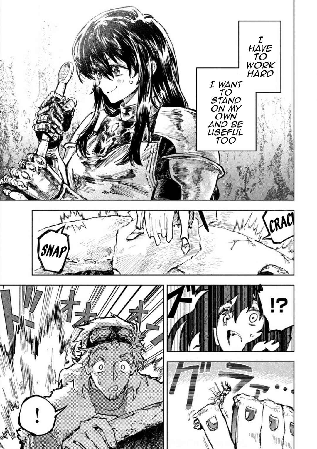 Chapter 3 - Page 14