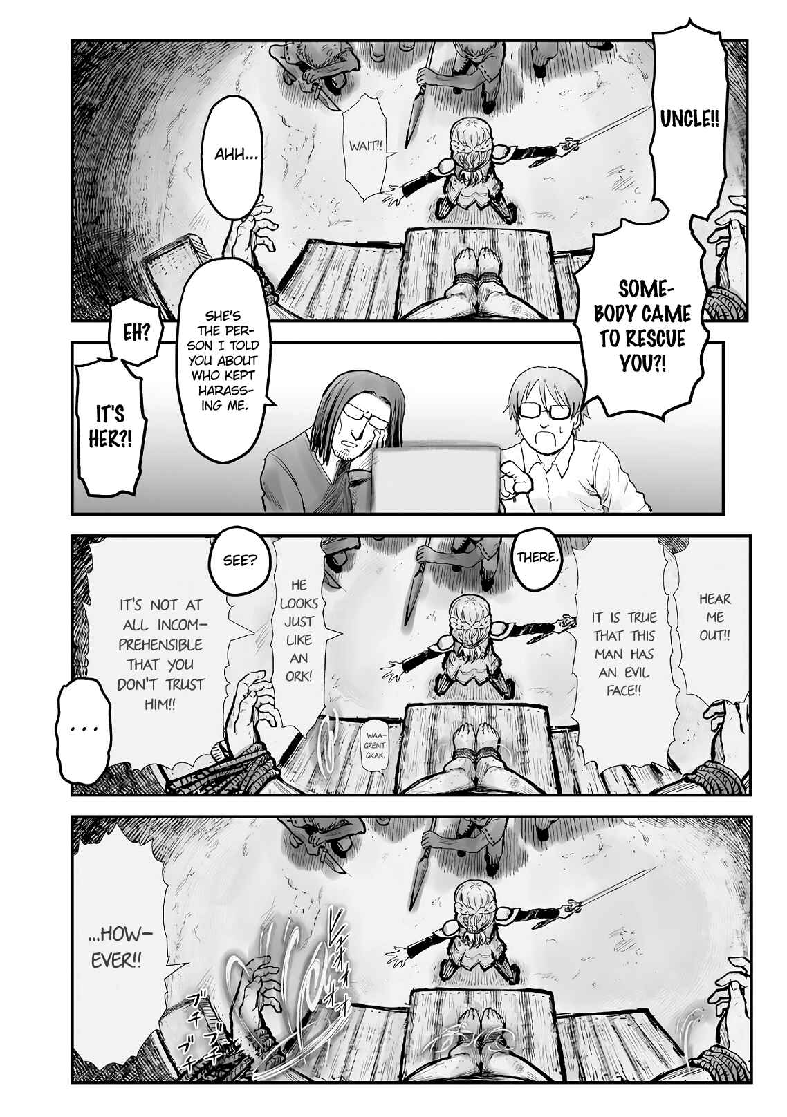 Chapter 3 - Page 10