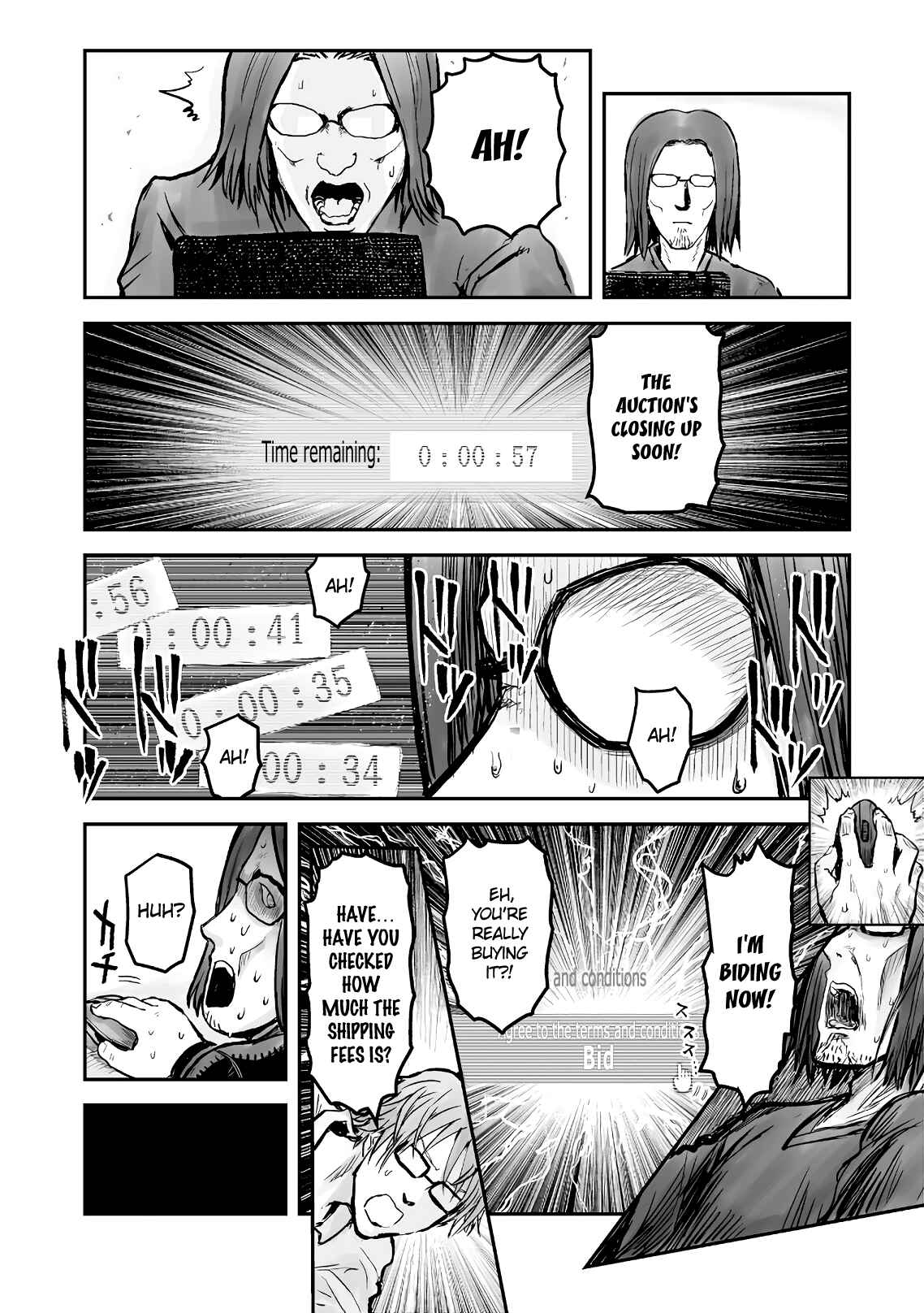 Chapter 3 - Page 16